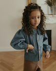 Denimjack July