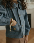 Denimjack July