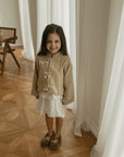 Jaimy-Lee jas