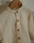 Blouse Billy