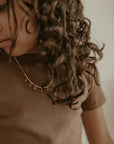 Maya set - top