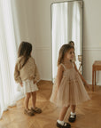 Jaimy-Lee jas