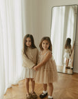 Jaimy-Lee jas