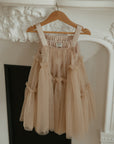 Lune Kleid Tüll
