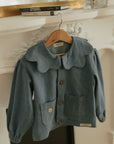 Denimjack July