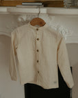 Blouse Billy