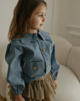 Denimjack July
