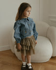 Denimjack July