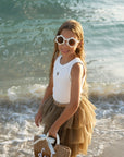 Tutu-Rock Lou