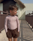 Schwimmshirt Johna (eine Nummer größer nehmen)